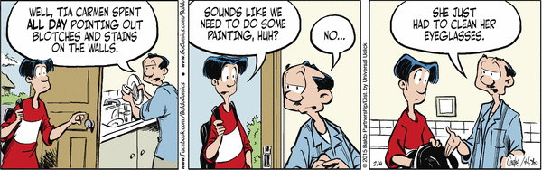 baldo